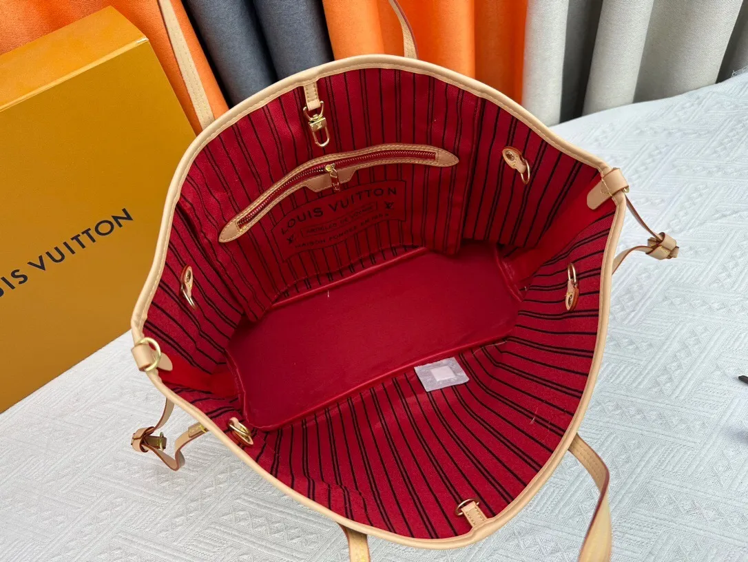 All Categories Official Website "Brand Women's Bags" Women's Bags 💙 LV 2024 Official Website New LV Handbags
