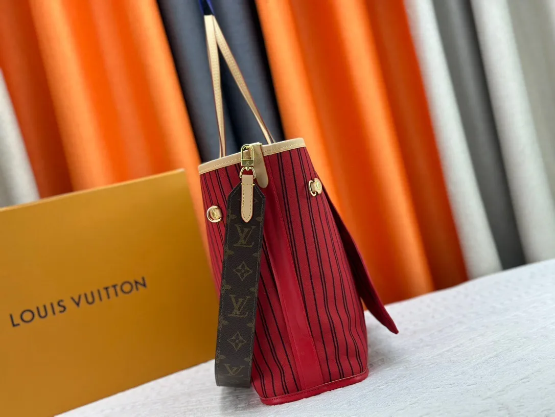 All Categories Official Website "Brand Women's Bags" Women's Bags 💙 LV 2024 Official Website New LV Handbags