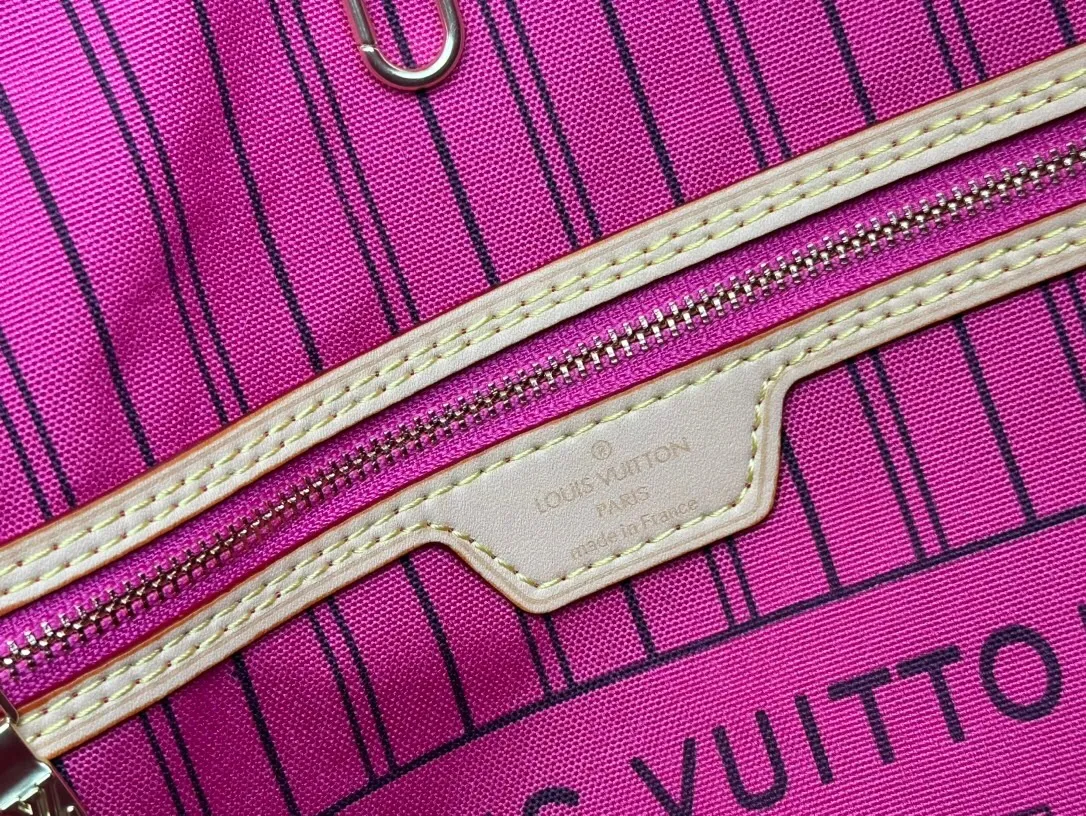 All Categories Official Website "Brand Women's Bags" Women's Bags 💙 LV 2024 Official Website New LV Handbags