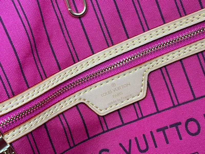 All Categories Official Website "Brand Women's Bags" Women's Bags 💙 LV 2024 Official Website New LV Handbags
