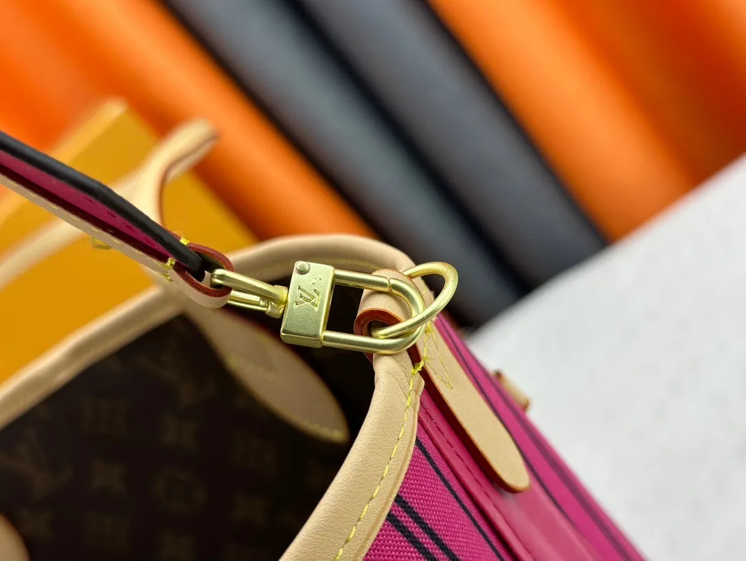 All Categories Official Website "Brand Women's Bags" Women's Bags 💙 LV 2024 Official Website New LV Handbags