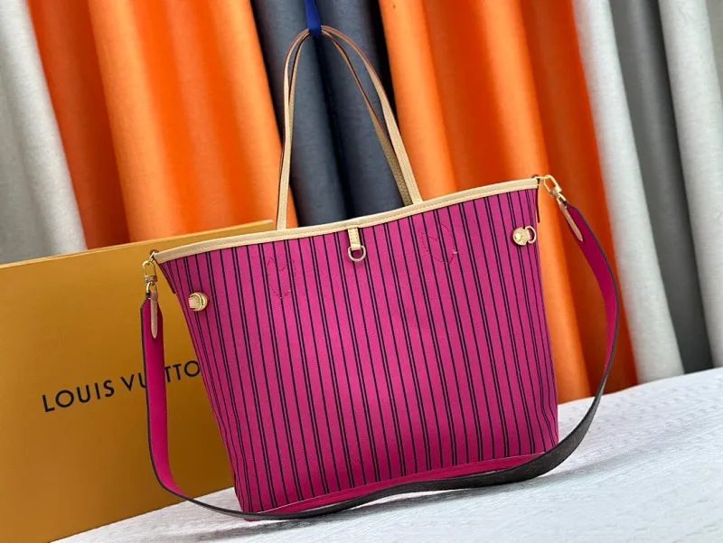 All Categories Official Website "Brand Women's Bags" Women's Bags 💙 LV 2024 Official Website New LV Handbags