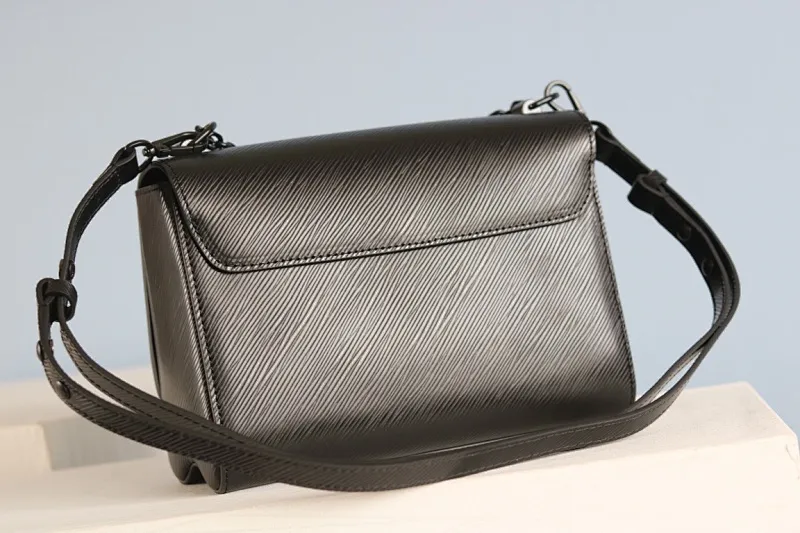 All Categories Official Website "Brand Women's Bags" Women's Bags 💙 LV 2023 New LV Crossbody Bag