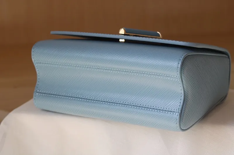 All Categories Official Website "Brand Women's Bags" Women's Bags 💙 LV 2023 New LV Crossbody Bag