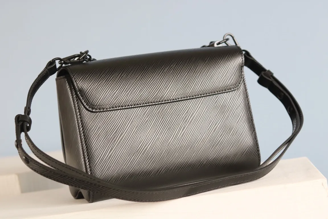 All Categories Official Website "Brand Women's Bags" Women's Bags 💙 LV 2023 New LV Crossbody Bag