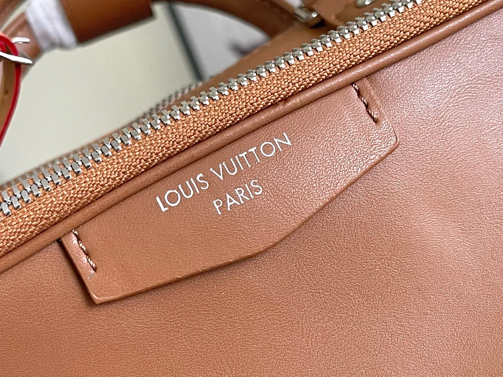 All Categories 💚 Authentic Grade Bags 💚 LV 2026 New LV Travel Bag