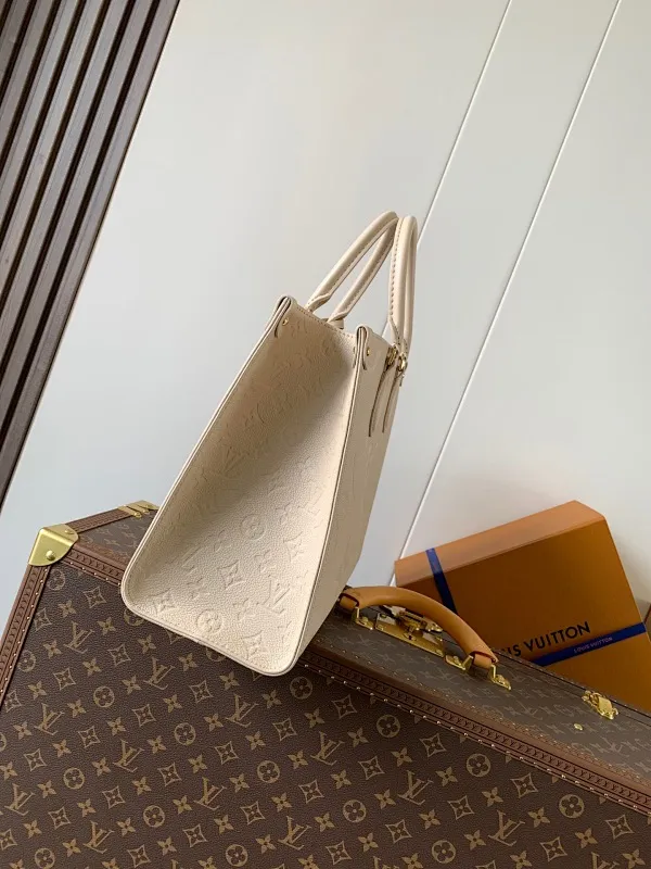 All Categories Official Website "Brand Women's Bags" Women's Bags 💙 LV 2025 New LV Handbags