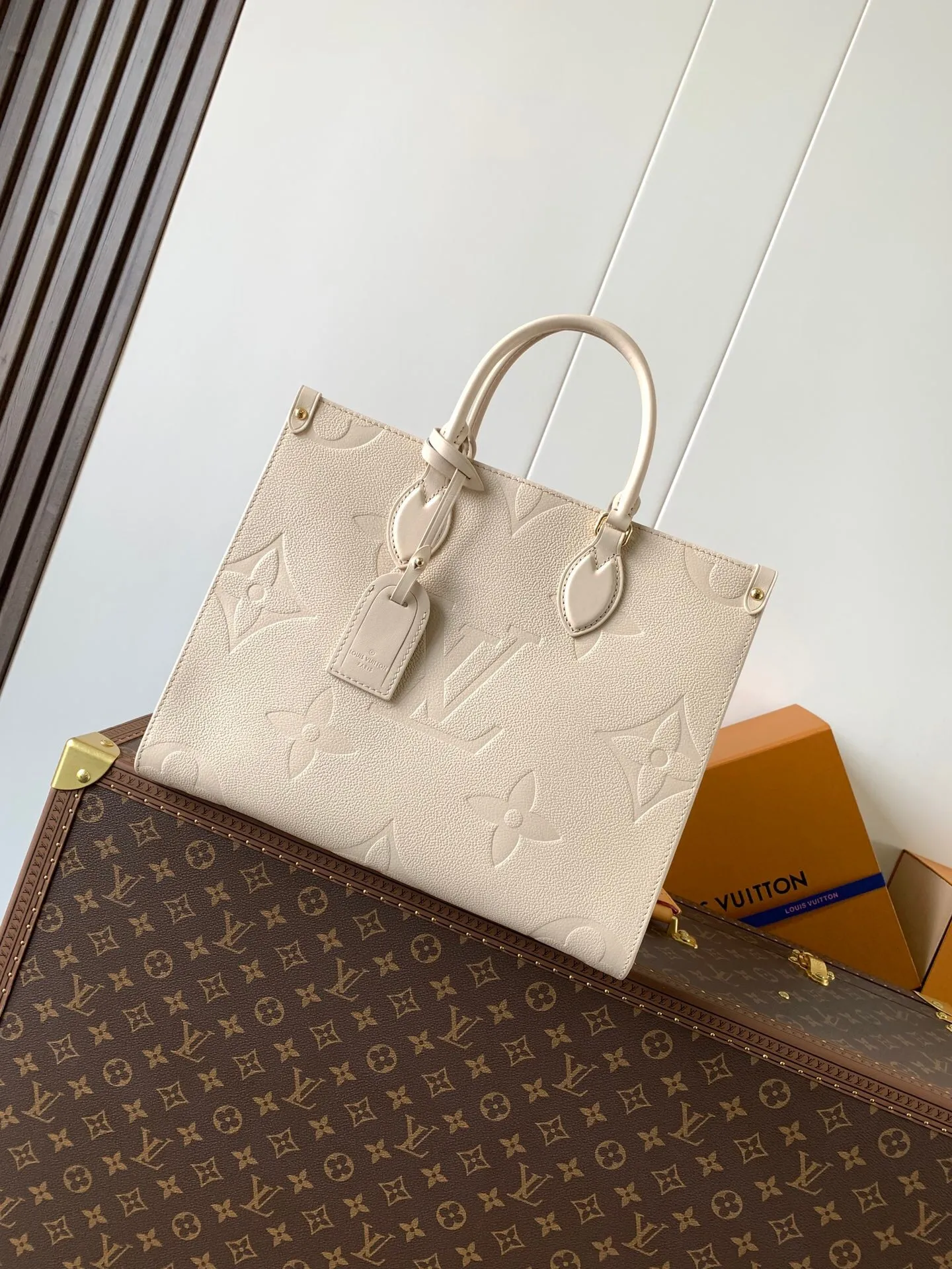 All Categories Official Website "Brand Women's Bags" Women's Bags 💙 LV 2025 New LV Handbags
