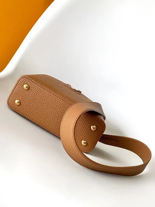 All Categories Official Website "Brand Women's Bags" Women's Bags 💙 LV 2026 Official Website New LV Crossbody Bag