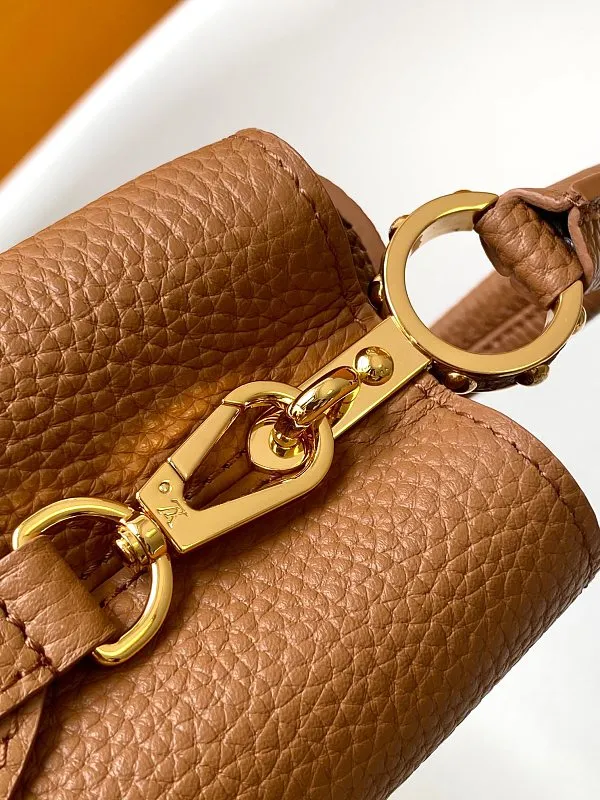 All Categories Official Website "Brand Women's Bags" Women's Bags 💙 LV 2026 Official Website New LV Crossbody Bag
