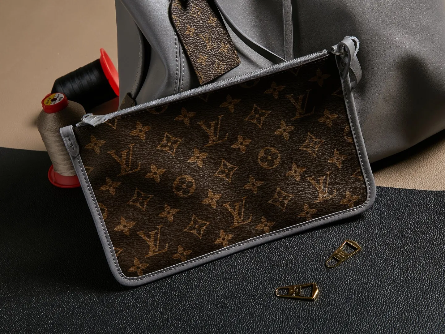 All Categories Official Website "Brand Women's Bags" Women's Bags 💙 LV 2024 New LV Crossbody Bag