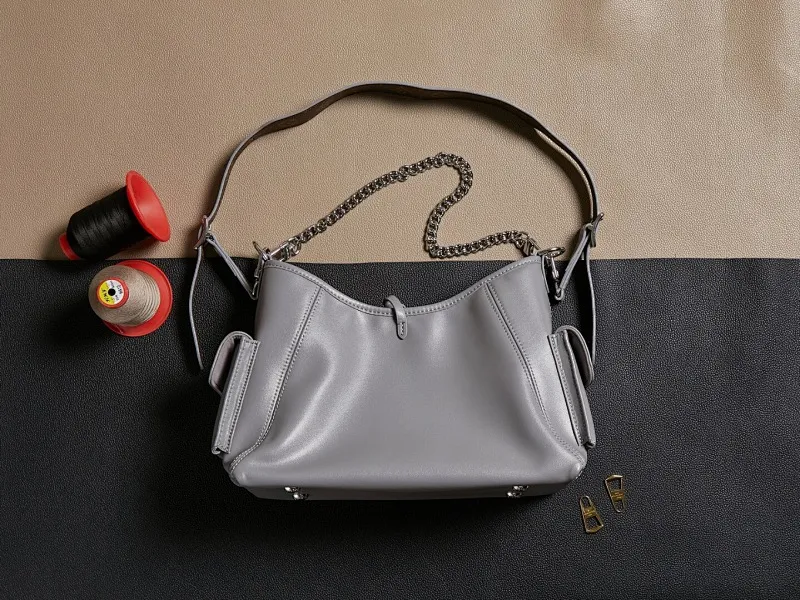 All Categories Official Website "Brand Women's Bags" Women's Bags 💙 LV 2024 New LV Crossbody Bag