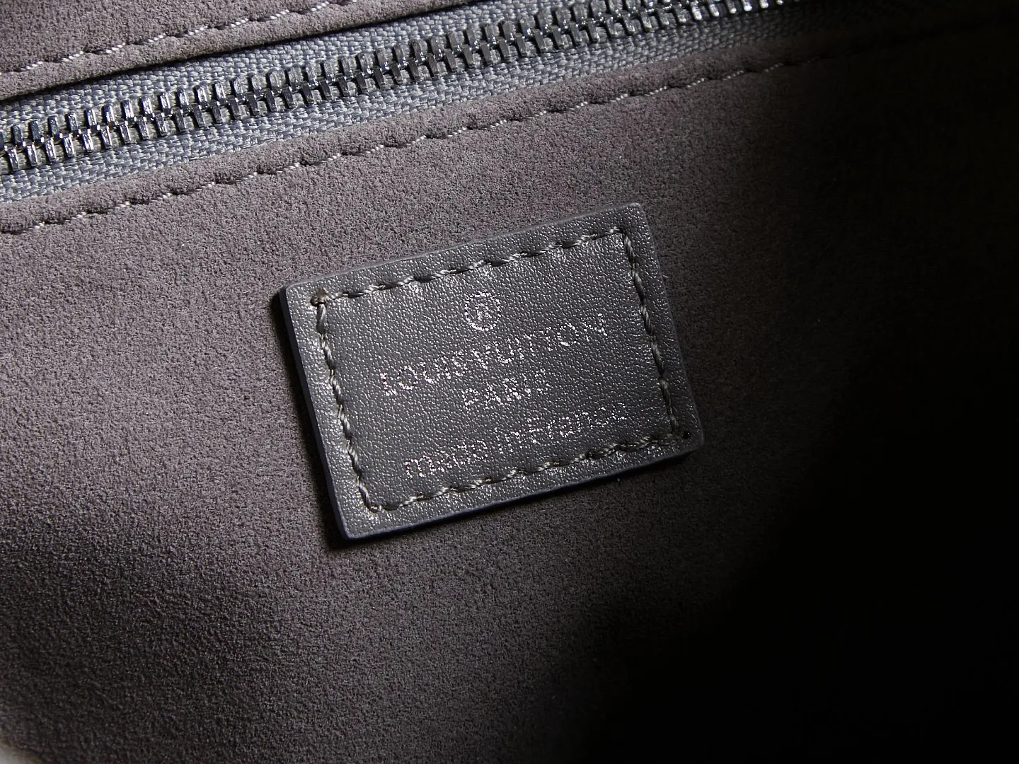 All Categories Official Website "Brand Women's Bags" Women's Bags 💙 LV 2024 New LV Crossbody Bag