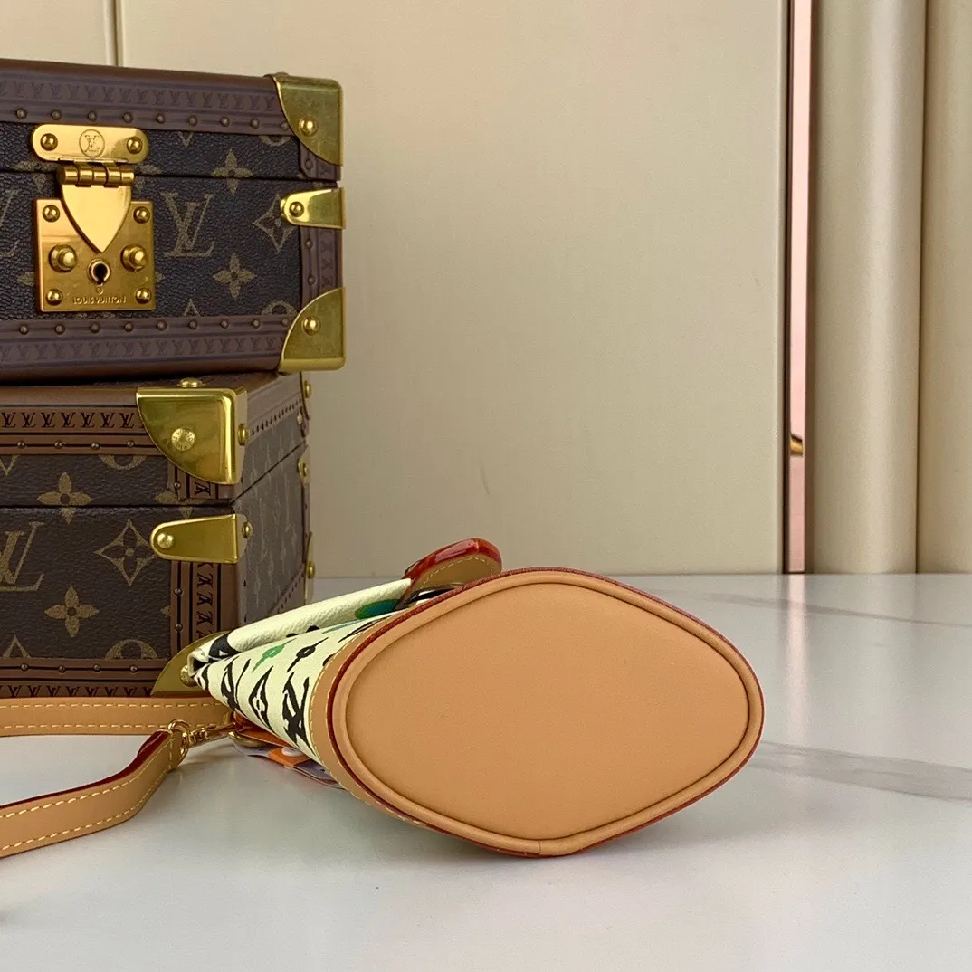 All categories 💚 Authentic bags 💚 LV 2024 official website new LV crossbody bag