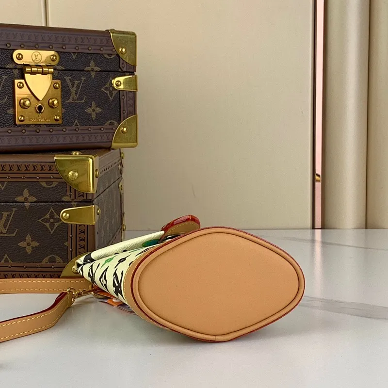 All categories 💚 Authentic bags 💚 LV 2024 official website new LV crossbody bag