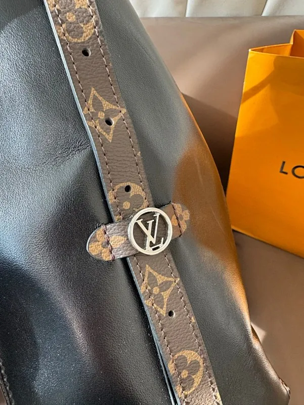 All Categories Official Website "Brand Women's Bags" Women's Bags 💙 LV 2025 New LV Handbags