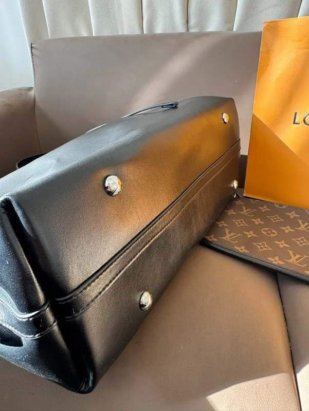 All Categories Official Website "Brand Women's Bags" Women's Bags 💙 LV 2025 New LV Handbags