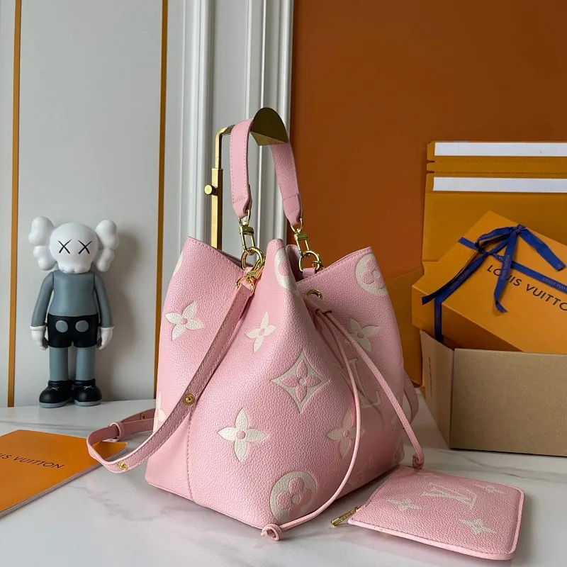 All Categories Official Website "Brand Women's Bags" Women's Bags 💙 LV 2025 New LV Crossbody Bag
