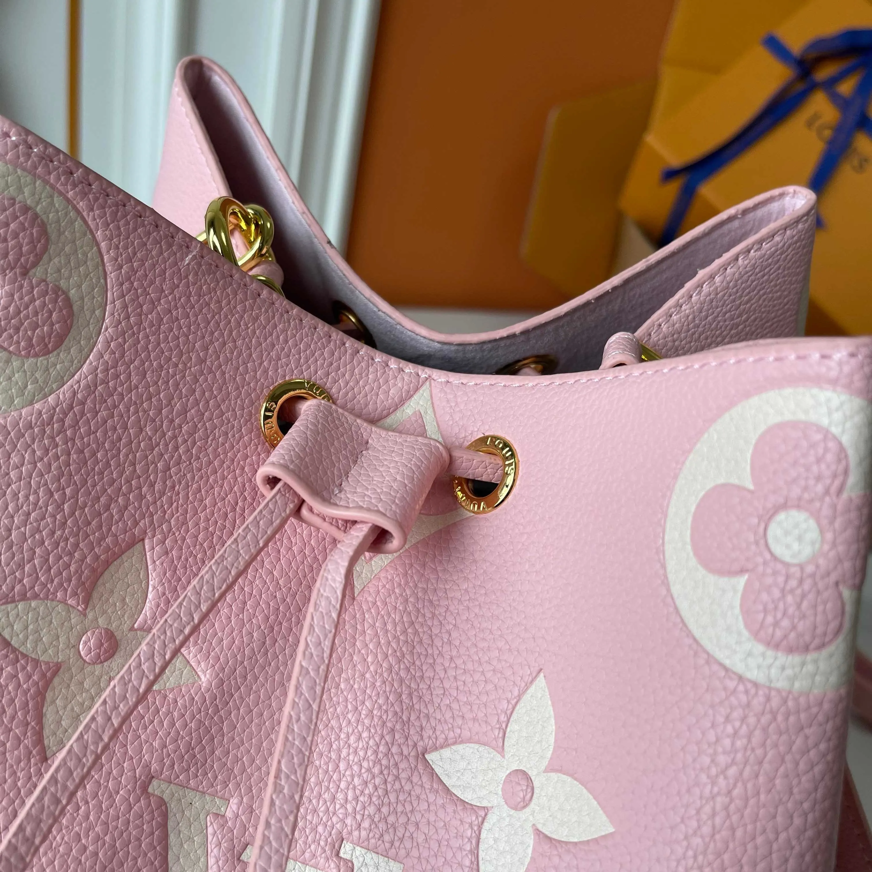 All Categories Official Website "Brand Women's Bags" Women's Bags 💙 LV 2025 New LV Crossbody Bag