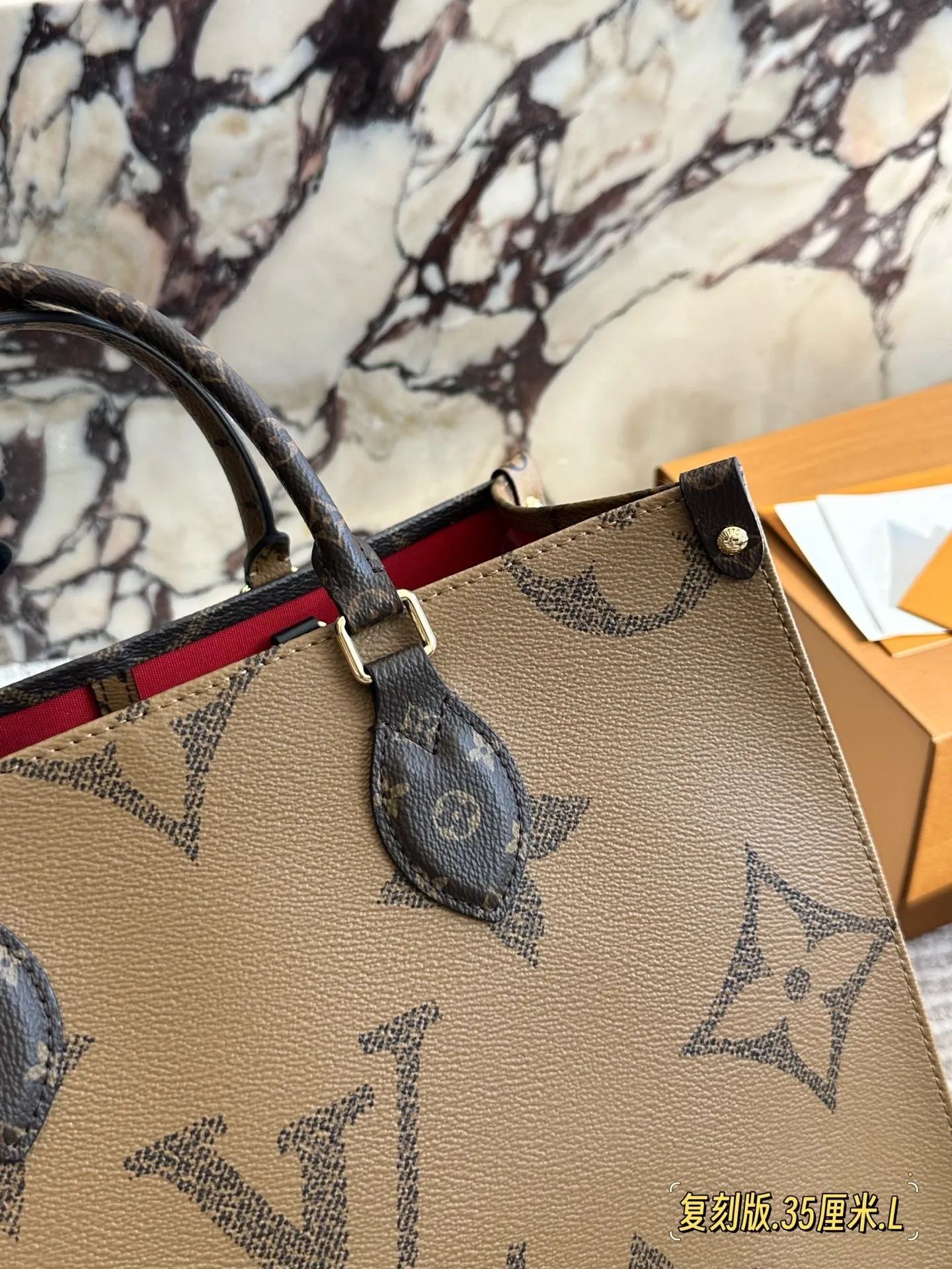 All Categories Official Website "Brand Women's Bags" Women's Bags 💙 LV 2025 New LV Handbags