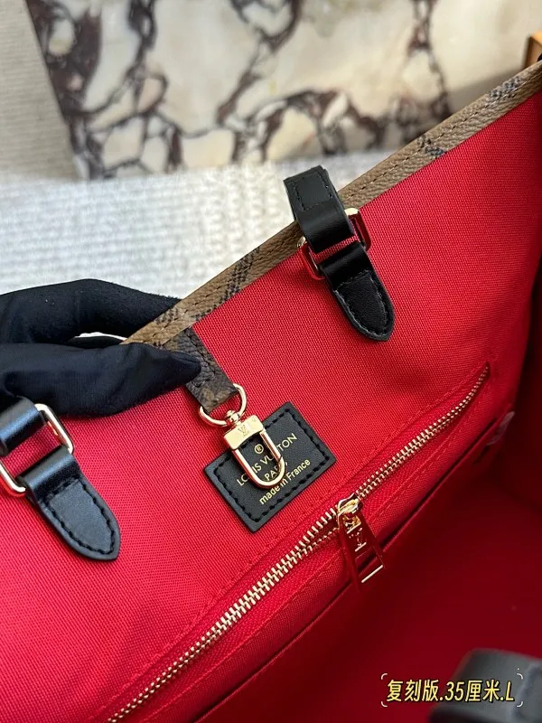 All Categories Official Website "Brand Women's Bags" Women's Bags 💙 LV 2025 New LV Handbags
