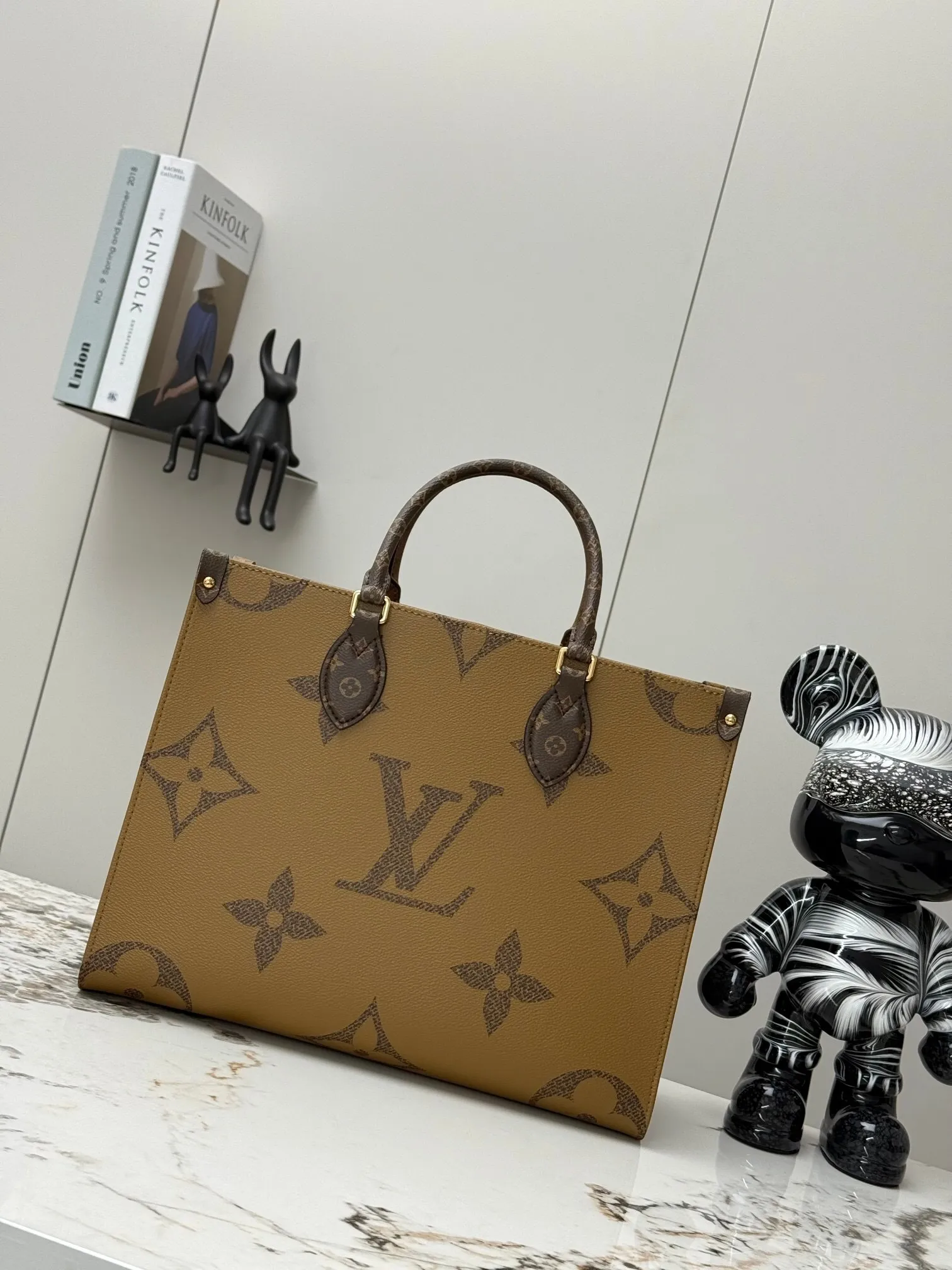 All Categories Official Website "Brand Women's Bags" Women's Bags 💙 LV 2025 New LV Handbags