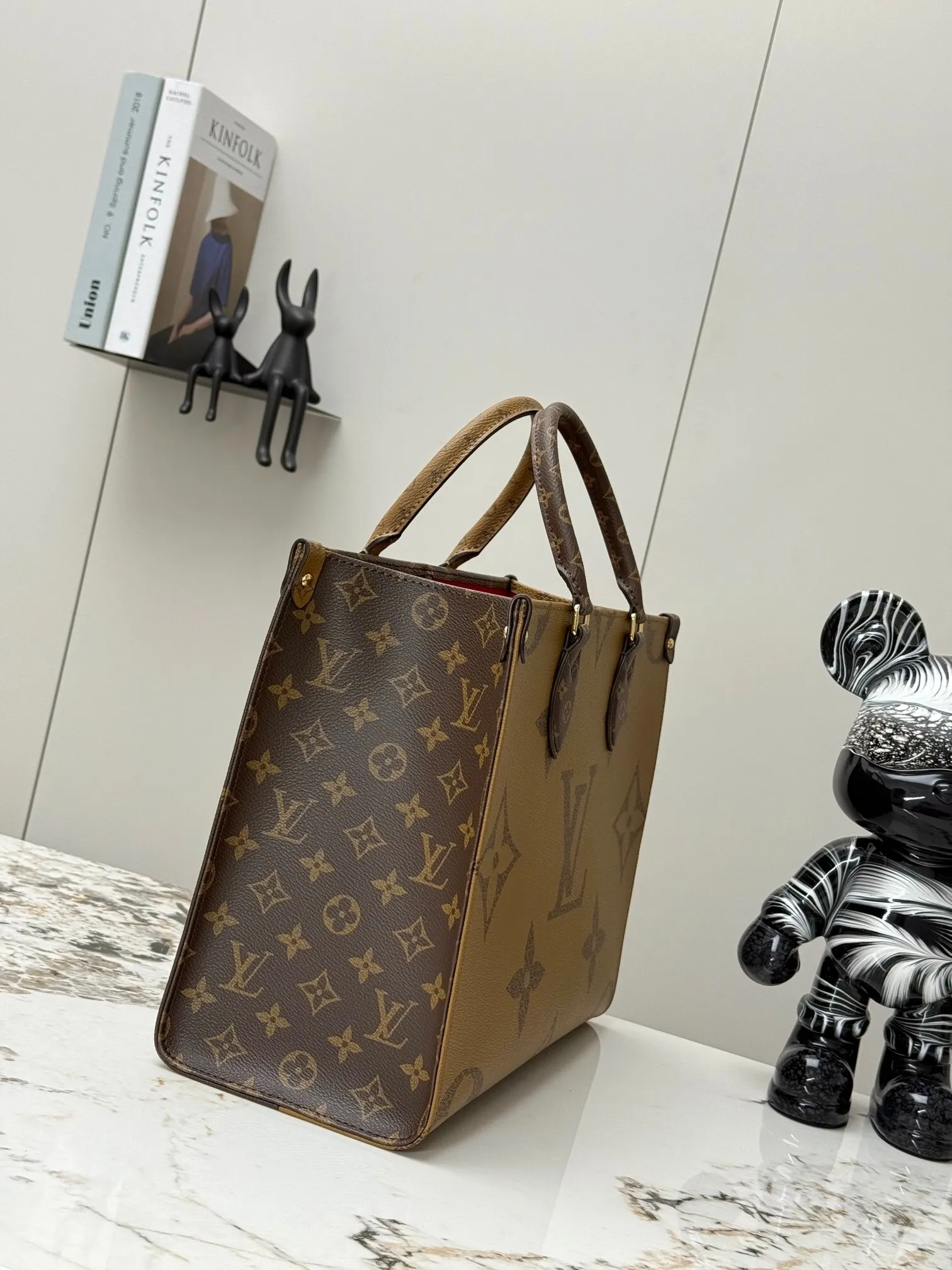 All Categories Official Website "Brand Women's Bags" Women's Bags 💙 LV 2025 New LV Handbags