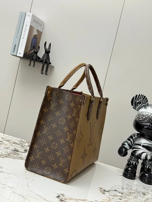 All Categories Official Website "Brand Women's Bags" Women's Bags 💙 LV 2025 New LV Handbags