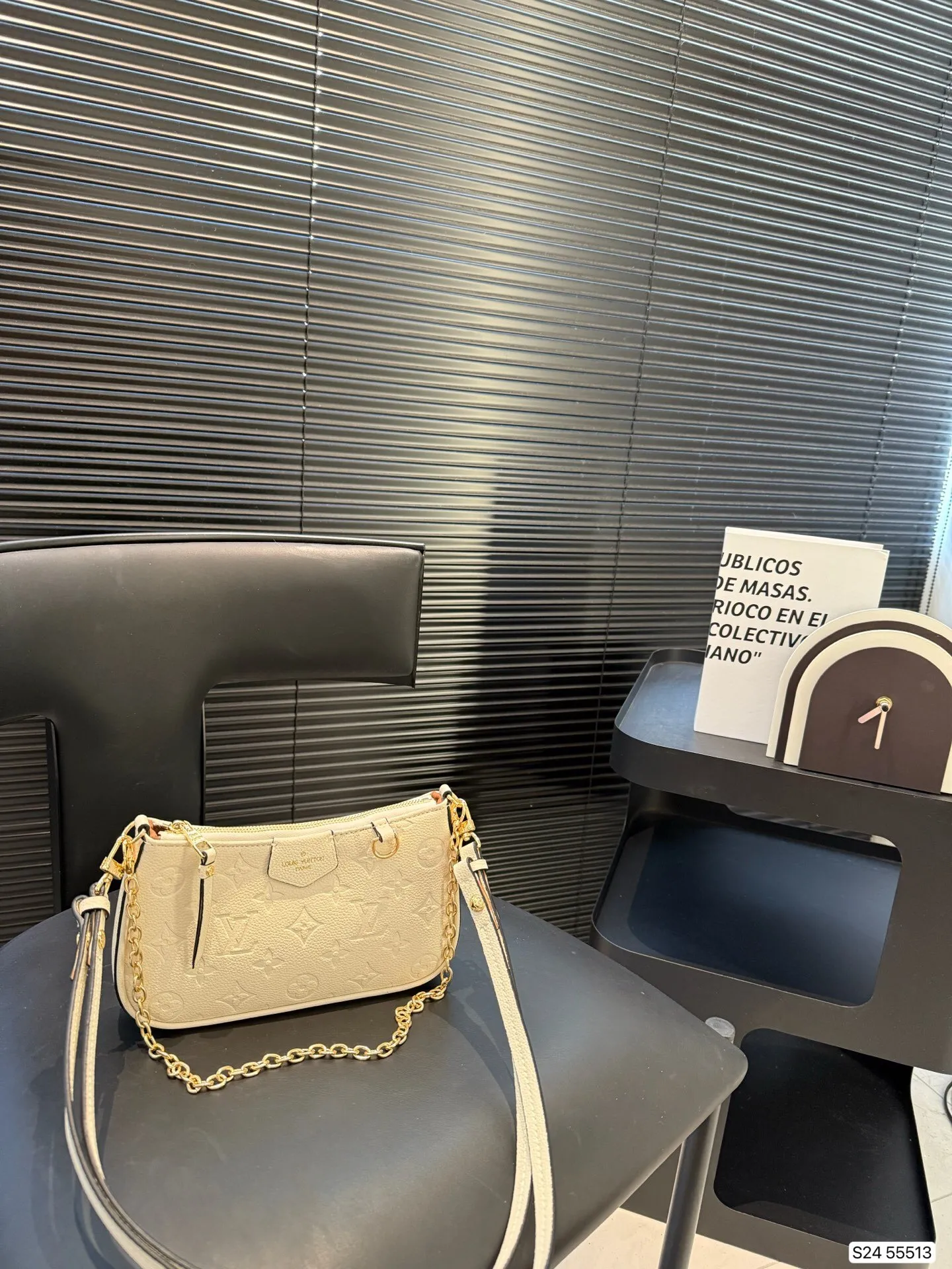 All Categories Official Website "Brand Women's Bags" Women's Bags 💙 LV 2025 New LV Crossbody Bag