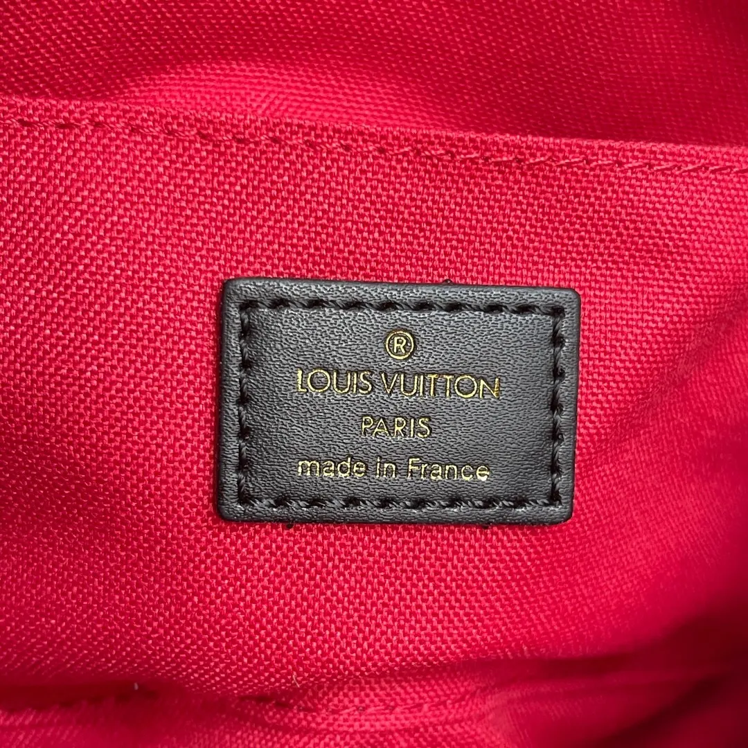All Categories Official Website "Brand Women's Bags" Women's Bags 💙 LV 2025 New LV Handbags