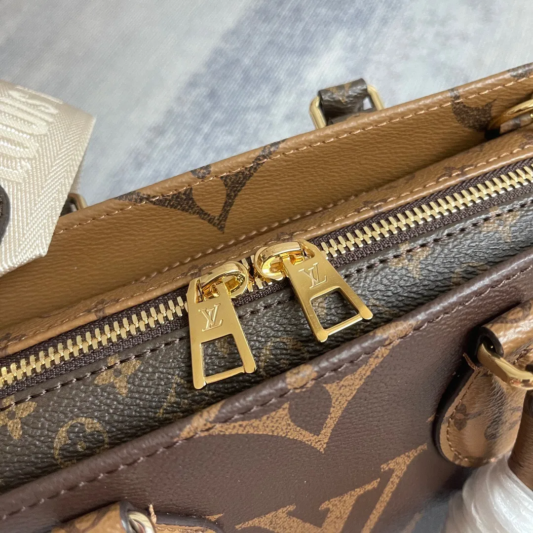 All Categories Official Website "Brand Women's Bags" Women's Bags 💙 LV 2025 New LV Handbags