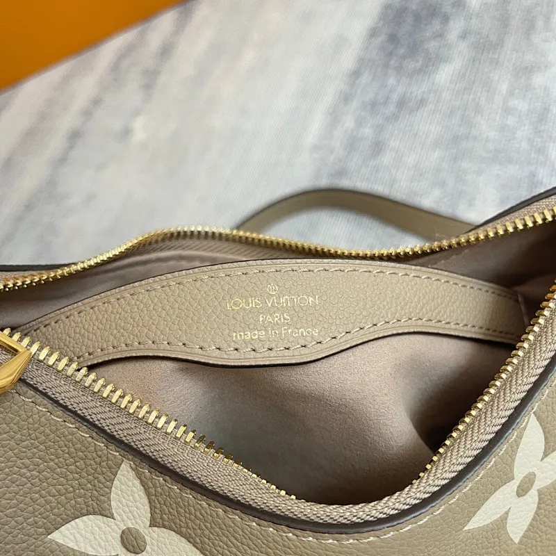 All Categories Official Website "Brand Women's Bags" Women's Bags 💙 LV 2025 New LV Crossbody Bag