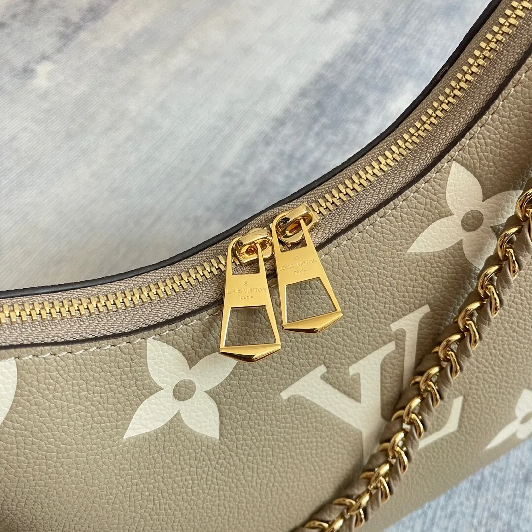 All Categories Official Website "Brand Women's Bags" Women's Bags 💙 LV 2025 New LV Crossbody Bag