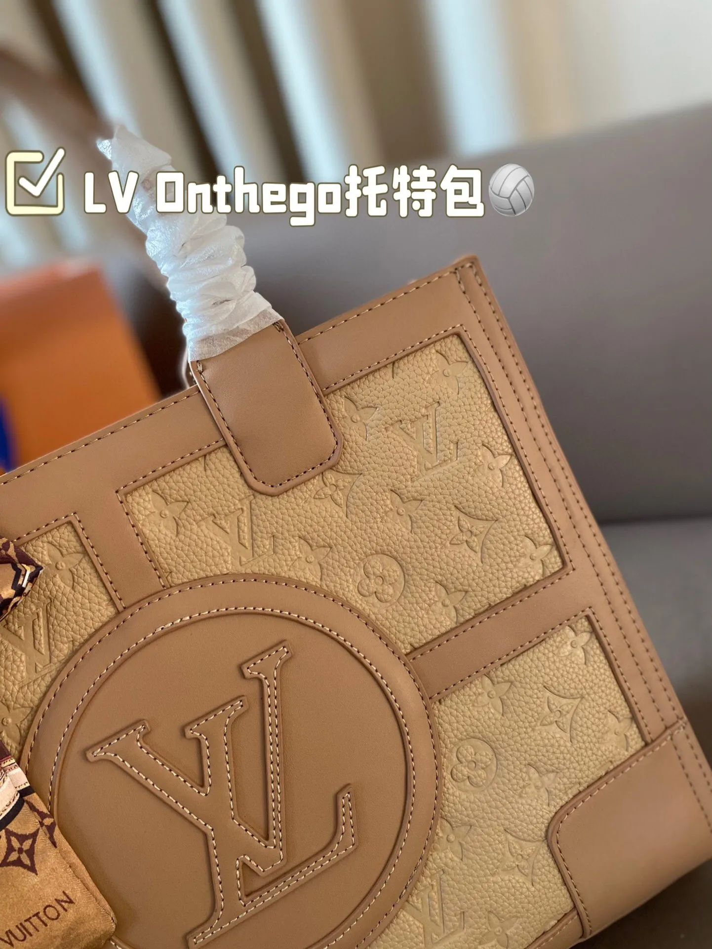 All Categories Official Website "Brand Women's Bags" Women's Bags 💙 LV 2024 New LV Handbags