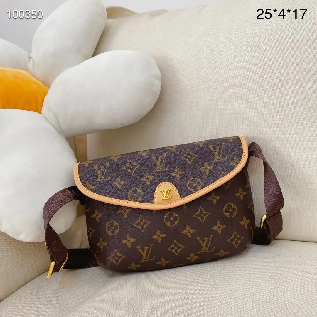 All categories Official website "Brand Women's Bags" Women's Bags 💙 LV fine imitation LV, high imitation LV bags, LV crossbody bags, 2023 official latest version LV cowhide crossbody bags, LV bag factory, recommended bags, size: 25-4-17CM