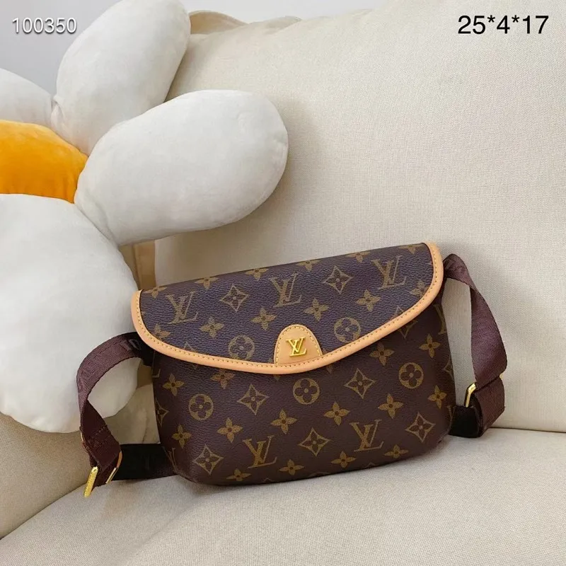 All categories Official website "Brand Women's Bags" Women's Bags 💙 LV fine imitation LV, high imitation LV bags, LV crossbody bags, 2023 official latest version LV cowhide crossbody bags, LV bag factory, recommended bags, size: 25-4-17CM