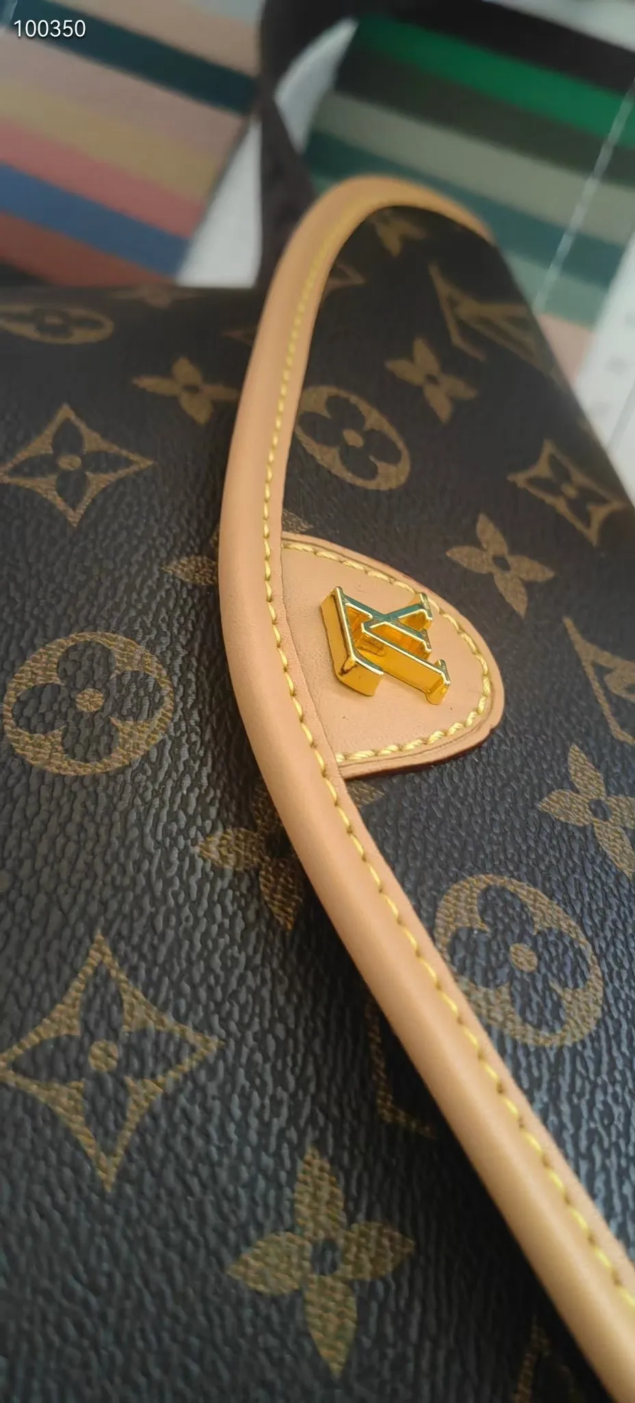 All categories Official website "Brand Women's Bags" Women's Bags 💙 LV fine imitation LV, high imitation LV bags, LV crossbody bags, 2023 official latest version LV cowhide crossbody bags, LV bag factory, recommended bags, size: 25-4-17CM