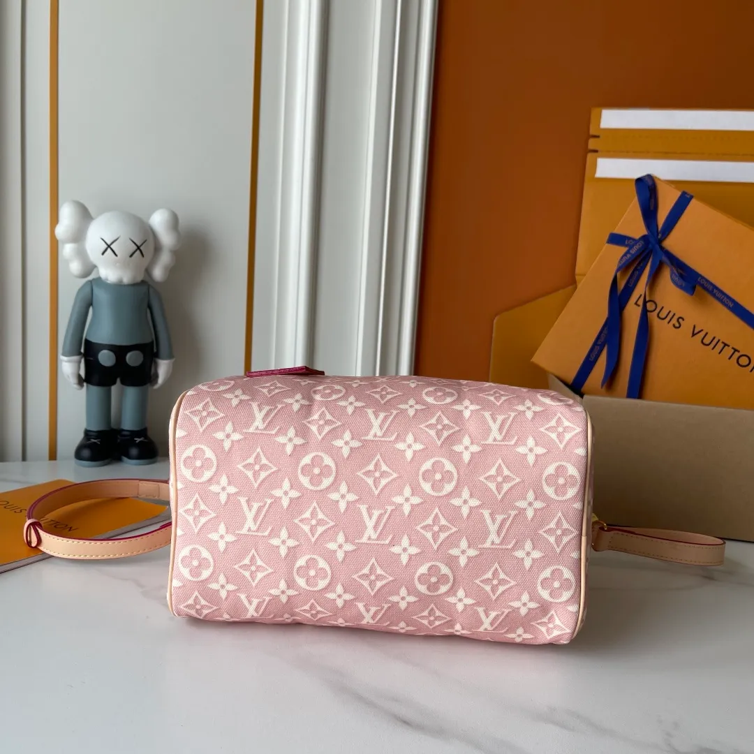 All Categories Official Website "Brand Women's Bags" Women's Bags 💙 LV 2026 Luxury LV Handbag