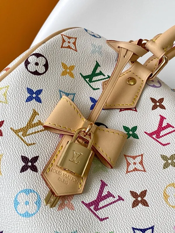 All Categories Official Website "Brand Women's Bags" Women's Bags 💙 LV 2025 New LV Crossbody Bag