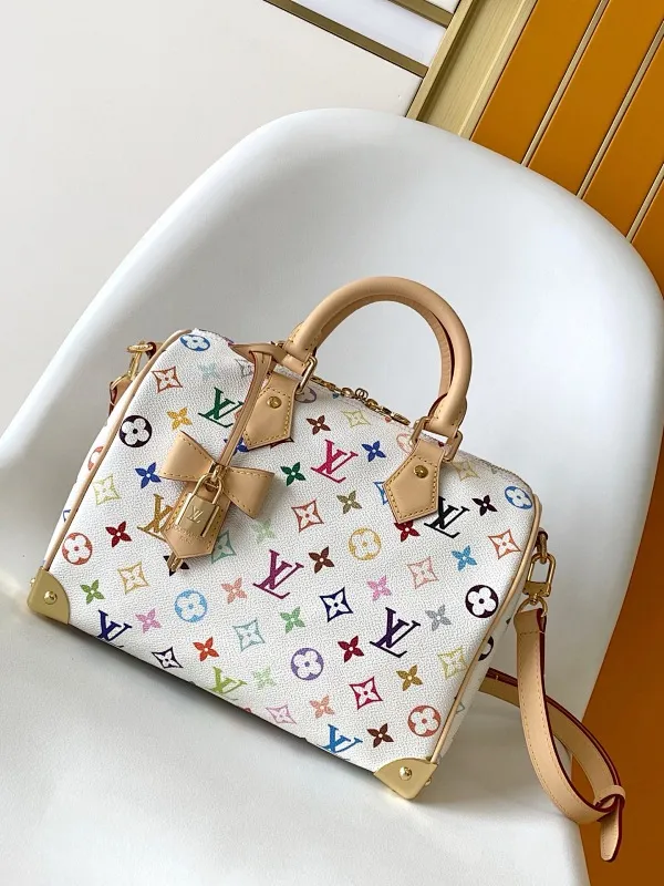 All Categories Official Website "Brand Women's Bags" Women's Bags 💙 LV 2025 New LV Crossbody Bag