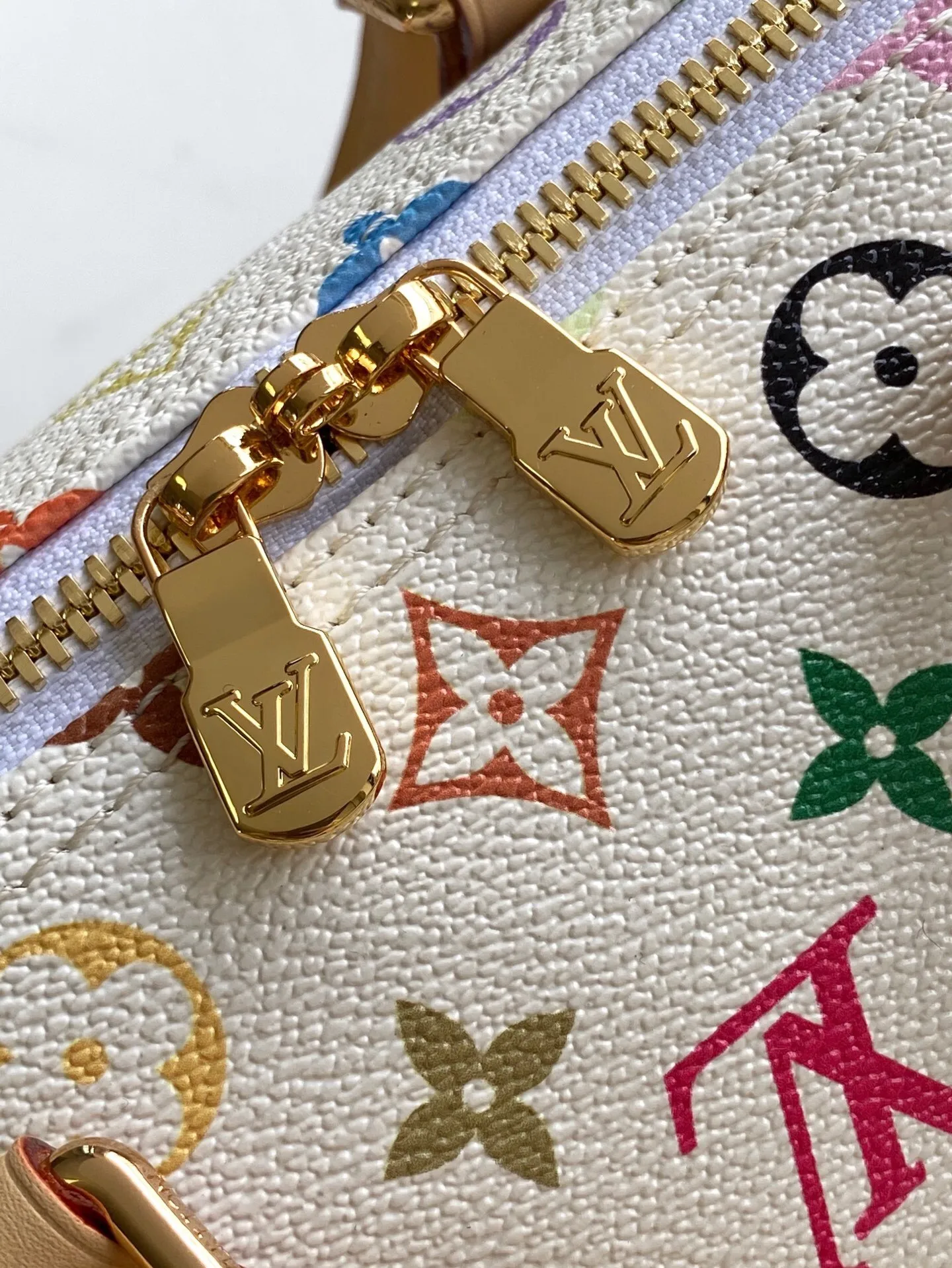 All Categories Official Website "Brand Women's Bags" Women's Bags 💙 LV 2025 New LV Crossbody Bag
