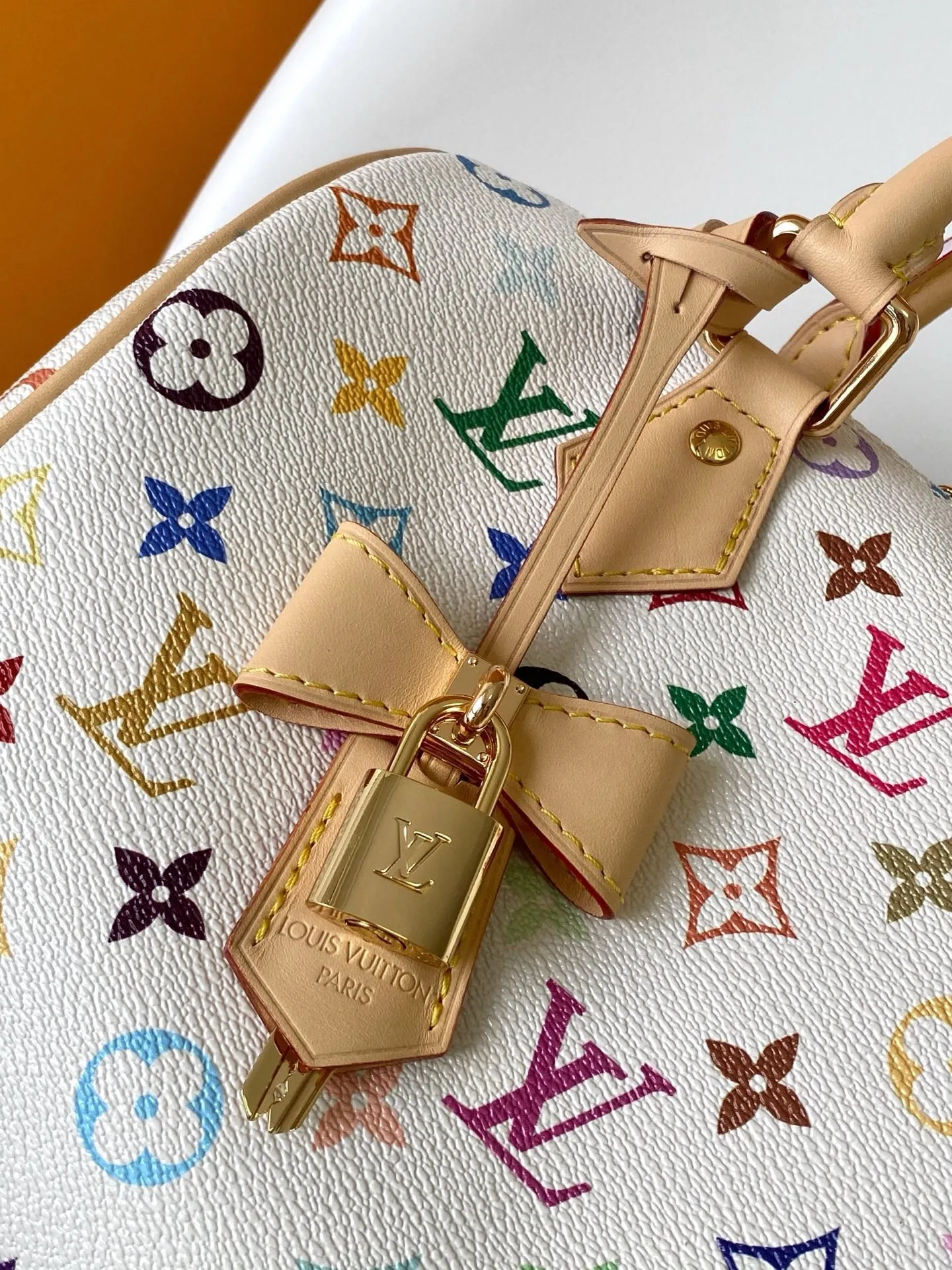 All Categories Official Website "Brand Women's Bags" Women's Bags 💙 LV 2025 New LV Crossbody Bag