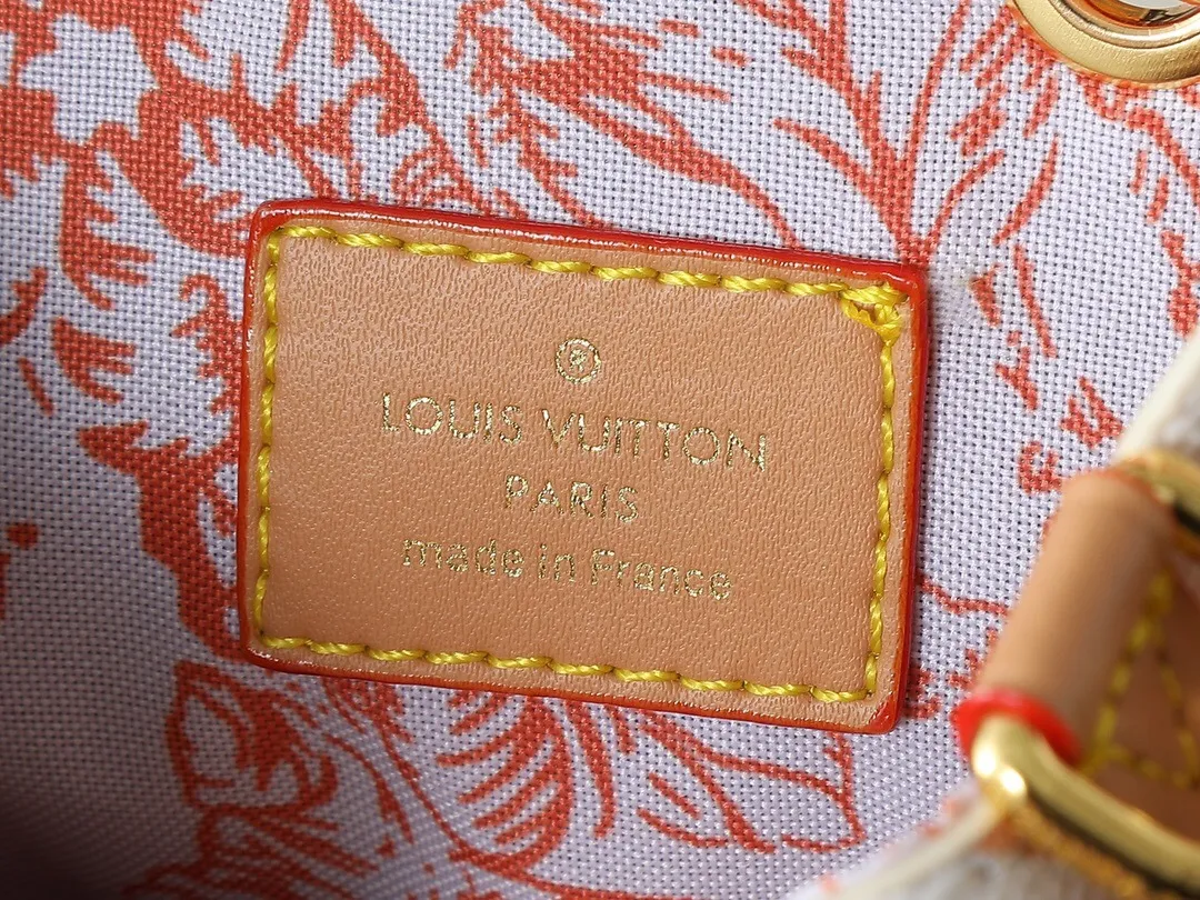All Categories Official Website "Brand Women's Bags" Women's Bags 💙 LV 2025 New LV Crossbody Bag