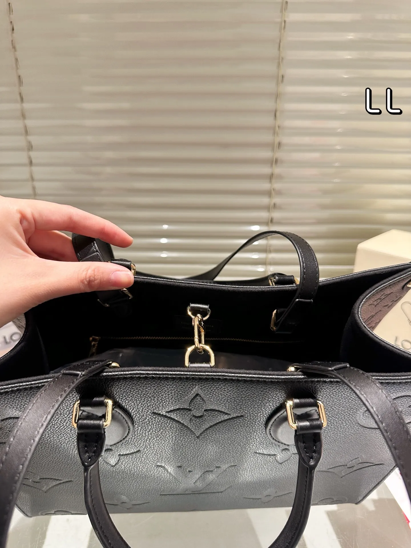 All Categories Official Website "Brand Women's Bags" Women's Bags 💙 LV 2025 New LV Handbags