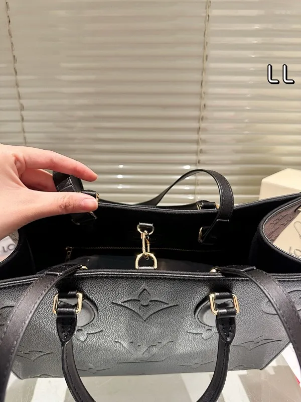 All Categories Official Website "Brand Women's Bags" Women's Bags 💙 LV 2025 New LV Handbags