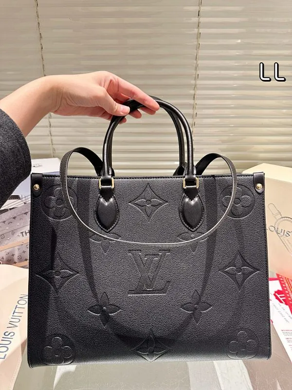 All Categories Official Website "Brand Women's Bags" Women's Bags 💙 LV 2025 New LV Handbags