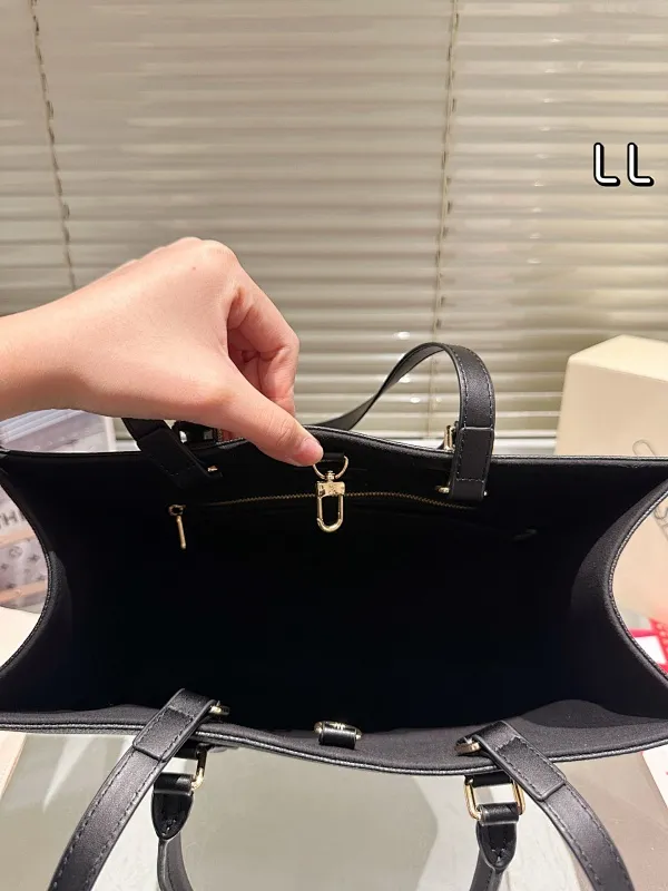 All Categories Official Website "Brand Women's Bags" Women's Bags 💙 LV 2025 New LV Handbags