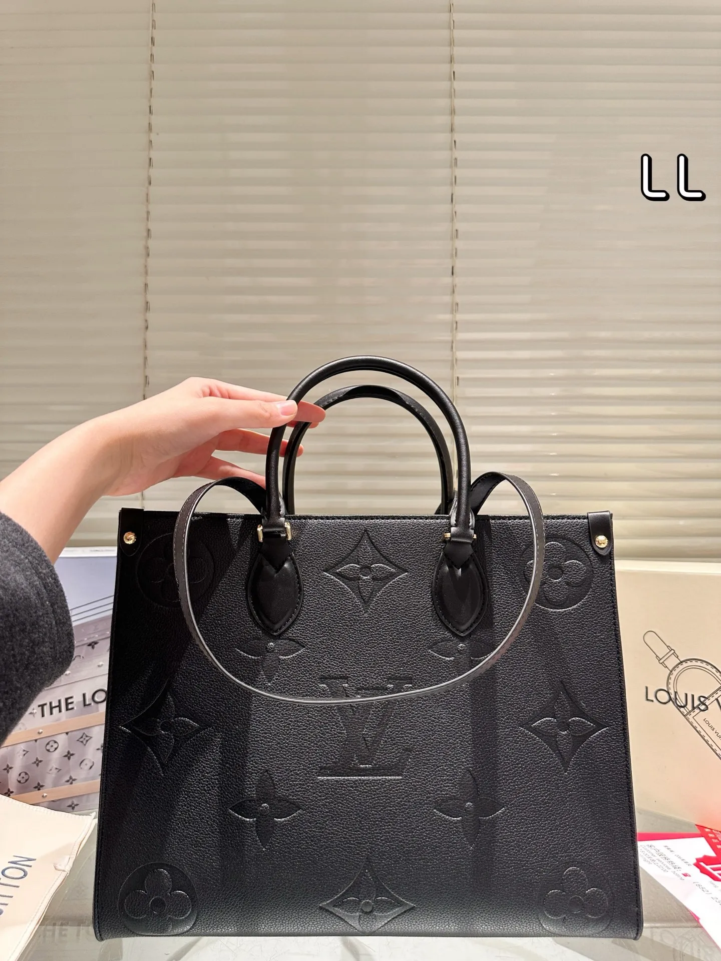 All Categories Official Website "Brand Women's Bags" Women's Bags 💙 LV 2025 New LV Handbags