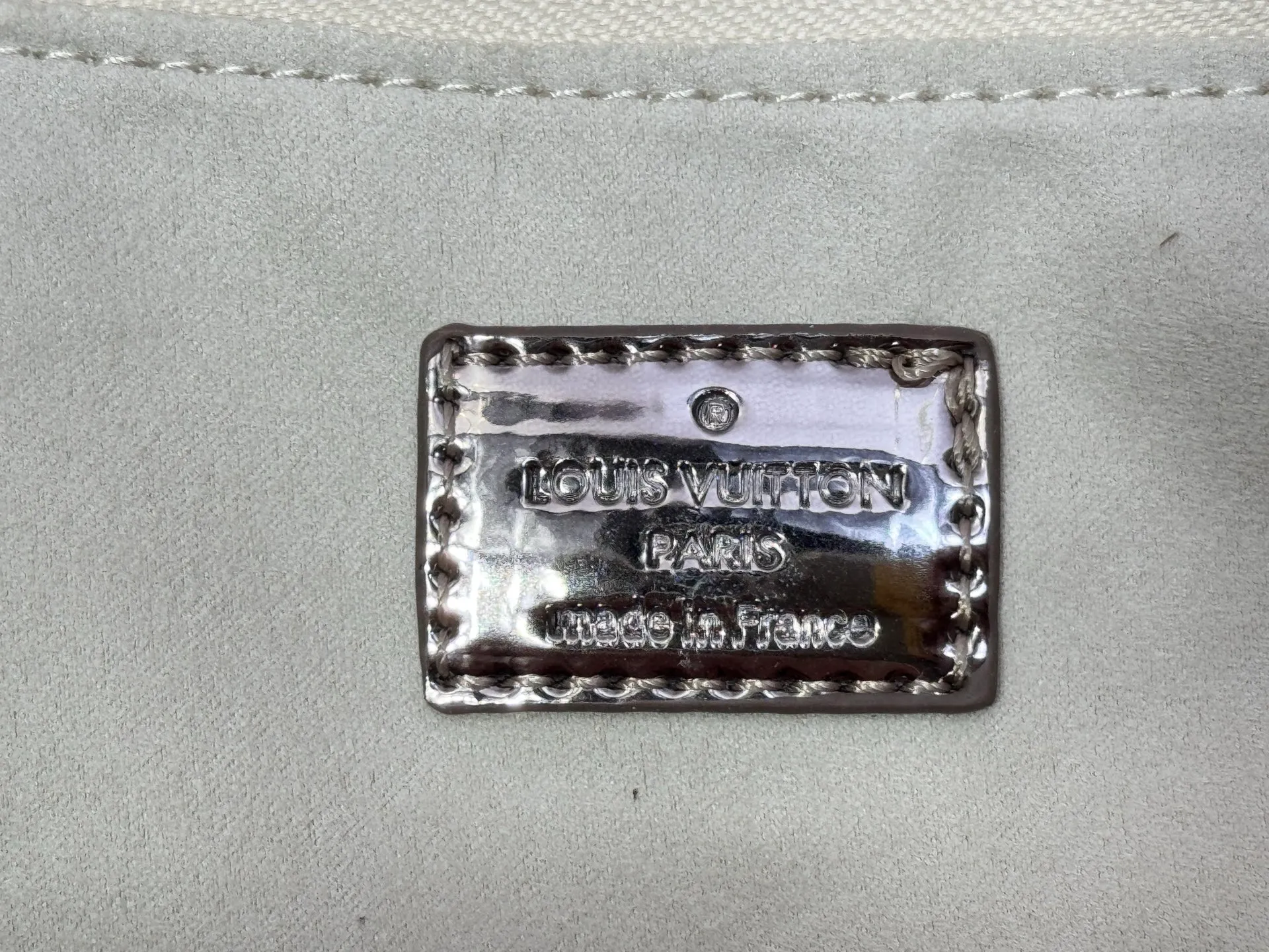 All Categories Official Website "Brand Women's Bags" Women's Bags 💙 LV 2026 New LV Handbags