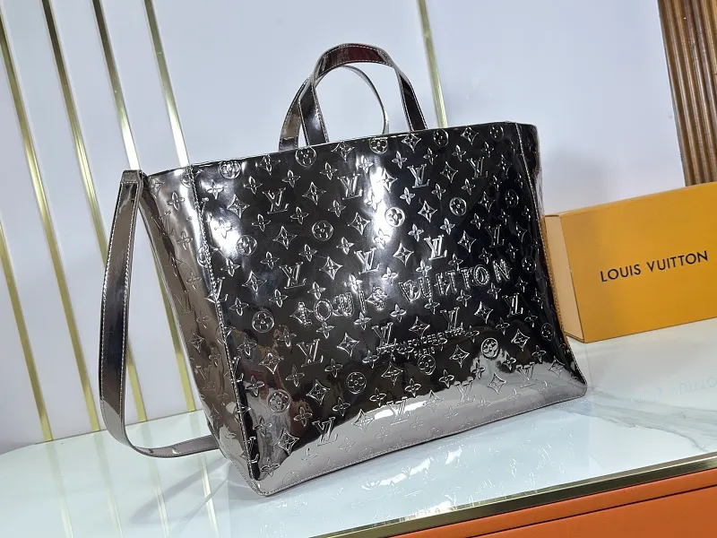 All Categories Official Website "Brand Women's Bags" Women's Bags 💙 LV 2026 New LV Handbags